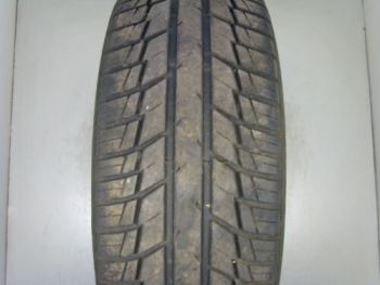 205 55 16 Fate Tyre Z4766.2