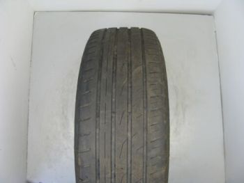 195 65 15 toyo Tyre Z5564