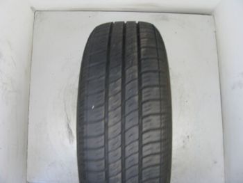 195 65 15 Continental Tyre Z5878
