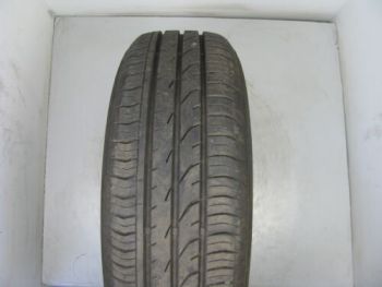 195 65 15 Continental Tyre Z5879