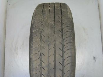 195 65 15 Coldway Tyre Z6204