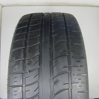 265 45 20 Scorpion Zero Tyre  Z7591