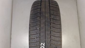 195 50 15 Goodyear Tyre Z794