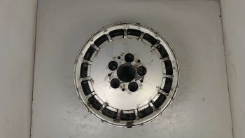 Replica 15 Hole Replica Wheel 6 x 14