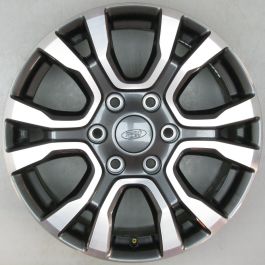 Every Alloy Wheel | Genuine and Refurbished Wheels | UK Wheels GB3C ...