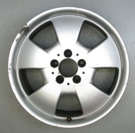 Every Alloy Wheel | Genuine and Refurbished Wheels | UK Wheels ...