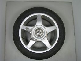 Every Alloy Wheel | Genuine and Refurbished Wheels | UK Wheels BK ...
