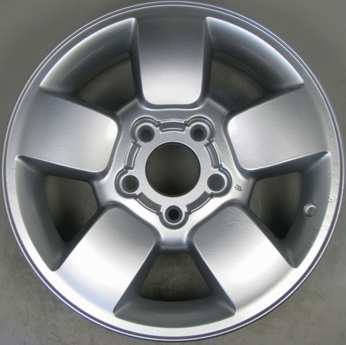 How To Refurbish Alloy Wheels Wg Jeep: Step-by-Step Guide How To Refurbish Alloy Wheels Wg Jeep: Step-by-Step Guide