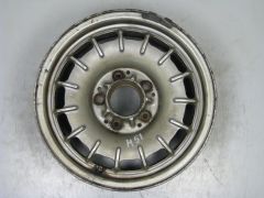 1084000902 Mercedes Bundt Wheel 6 x 14" ET30 Z3276