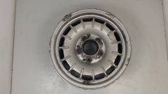 1084000902 Mercedes Bundt Wheel 6 x 14" ET30 Z549