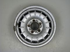 1084000902 Mercedes Bundt Wheel 6 x 14" ET30 Z6378