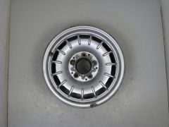 1084000902 Mercedes Bundt Wheel 6 x 14" ET30 Z6383