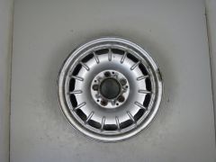 1084000902 Mercedes Bundt Wheel 6 x 14" ET30 Z6384