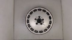 1244001802 Mercedes 15 Hole Wheel 6.5 x 15" ET49 Z1067