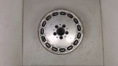 1244001802 Mercedes 15 Hole Wheel 6.5 x 15" ET48 Z1133