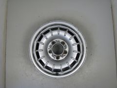 1264001902 Mercedes Bundt Wheel 6 x 14" ET30 Z6382