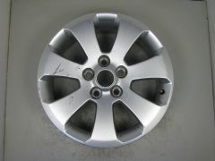 13235010 GM Dicastal Wheel 7 x 17" ET41 Z4835