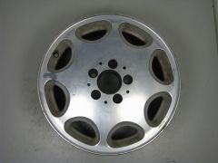 1404001402 Mercedes 8 Hole Wheel 7.5 x 16" ET51 Z3086.1