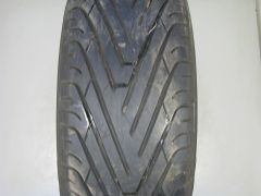 205 55 16 Pace Tyre  Z3871.1