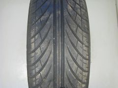 205 55 16 Kumho Tyre  Z3871.4