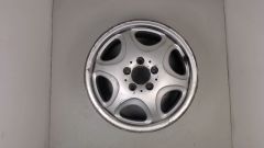 1404011402 Mercedes Gildun Wheel 7.5 x 16" ET51 Z2167