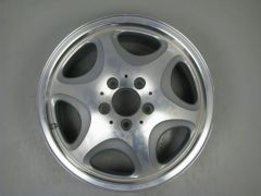 1404011402 Mercedes Gildun Wheel 7.5 x 16" ET51 Z5013