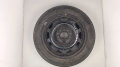 1684000702 Mercedes Steel Wheel 5.5 x 15" ET54 Z2164