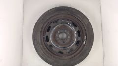 1684000702 Mercedes Steel Wheel 5.5 x 15" ET54 Z2165
