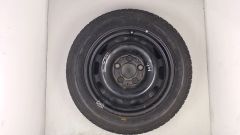 1684000702 Mercedes Steel Wheel 5.5 x 15" ET54 Z2441