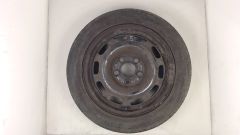 1684000702 Mercedes Steel Wheel 5.5 x 15" ET54 Z2639