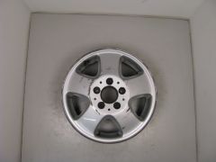 1684010602 Mercedes Algebar Wheel 5.5 x 15" ET54 Z2808