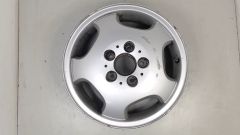 1684011702 Mercedes Merak Wheel 5.5 x 15" ET54 Z107