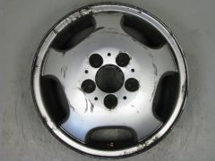 1684011702 Mercedes Merak Wheel 5.5 x 15" ET54 Z6094