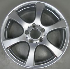 1694011402 Mercedes Menkib Wheel 7 x 17" ET54 Z3453