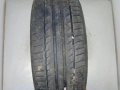 205 55 16 Michelin Tyre  Z3979A