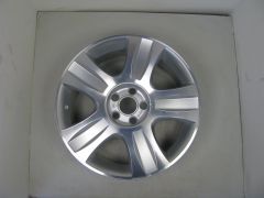 1S7J-EA Ford 5 Spoke Wheel 7.5 x 18" ET52.5 Z5588