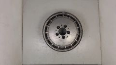 2014000702 Mercedes 15 Hole Wheel 5 x 14" ET50 Z1012