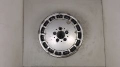 2014001502 Mercedes 15 Hole Wheel 6 x 15" ET49 Z1138