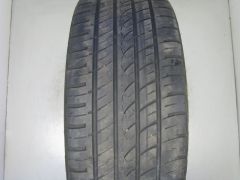 225 45 17 Trocmax Tyre  Z4610A