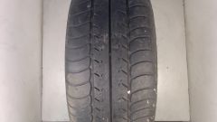 205 55 16 Goodyear Tyre  Z1027A