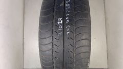 205 55 16 Goodyear Tyre  Z1029A