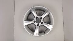 2034012902 Mercedes 5 Spoke Wheel 7 x 16" ET31 Z1477