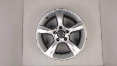 2034013102 Mercedes 5 Spoke Wheel 8 x 16" ET32 Z1462