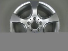 2034014402 Mercedes Chertan Wheel 8 x 16" ET32 Z3916