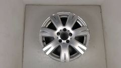2044012602 Mercedes Pristix Wheel 7 x 16" ET43 Z938