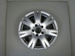 2044012602 Mercedes Pristix Wheel 7 x 16" ET43 Z6340
