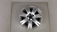 2044012602 Mercedes Pristix Wheel 7 x 16" ET43 Z948