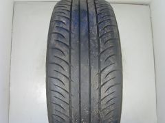205 55 16 Kumho Tyre  Z4623.5A