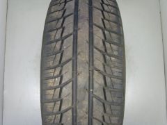 205 55 16 Wanli Tyre  Z4766.4A