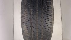 215 55 16 Goodyear Tyre  Z1697A